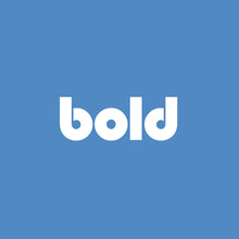 Load image into Gallery viewer, #Bold Test Product 1