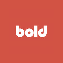 Load image into Gallery viewer, #Bold Test Product 3